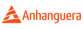 Faculdade Anhanguera